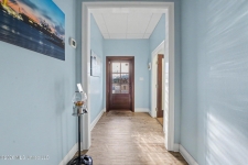 Listing Image #3 - Office for sale at 1964 Market Street, Pascagoula MS 39567