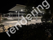 Others property for sale in LADY LAKE, FL