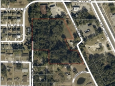 Listing Image #2 - Others for sale at 413 Sunshine Avenue, LADY LAKE FL 32159