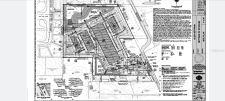 Listing Image #3 - Others for sale at 413 Sunshine Avenue, LADY LAKE FL 32159