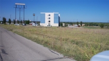 Others property for sale in Purcell, OK