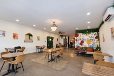 Listing Image #3 - Retail for sale at 225 W ROBERTSON ST, San Benito TX 78586