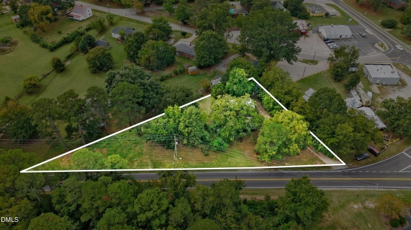 Listing Image #2 - Others for sale at 32 Nc 98 Highway E, Bunn NC 27508 Listing Image #2 - Others for sale at 32 Nc 98 Highway E, Bunn NC 27508