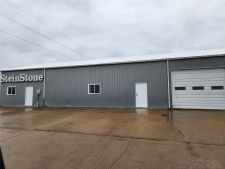 Listing Image #2 - Others for sale at 906 W 11th Street, Pella IA 50219