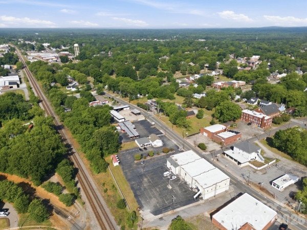 Listing Image #3 - Others for sale at 909 S Main Street unit: 102, Salisbury NC 28144 Listing Image #3 - Others for sale at 909 S Main Street unit: 102, Salisbury NC 28144