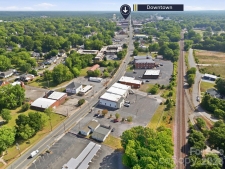 Others for sale in Salisbury, NC