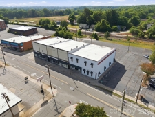 Listing Image #2 - Others for sale at 909 S Main Street unit: 102, Salisbury NC 28144