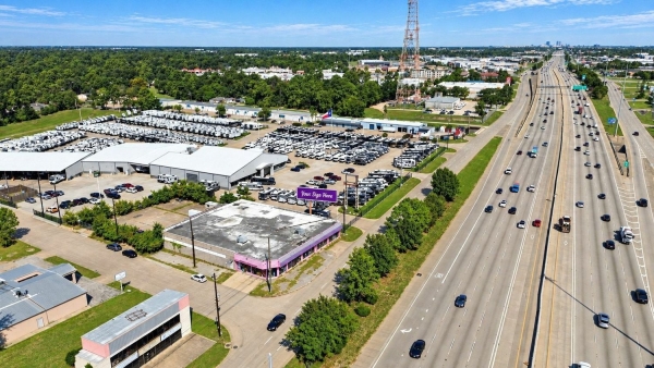 Listing Image #1 - Others for sale at 19211 Interstate 45, Spring TX 77388 Listing Image #1 - Others for sale at 19211 Interstate 45, Spring TX 77388