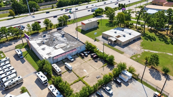 Listing Image #3 - Others for sale at 19211 Interstate 45, Spring TX 77388 Listing Image #3 - Others for sale at 19211 Interstate 45, Spring TX 77388
