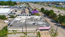 Listing Image #2 - Others for sale at 19211 Interstate 45, Spring TX 77388