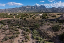Land for sale in Placitas, NM