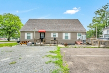 Listing Image #2 - Others for sale at 569 Easton Turnpike, Lake Ariel PA 18436