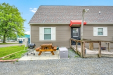Listing Image #3 - Others for sale at 569 Easton Turnpike, Lake Ariel PA 18436