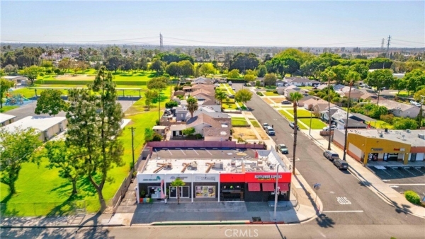 Listing Image #3 - Others for sale at 401 S Magnolia, Anaheim CA 92804