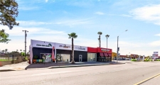Others property for sale in Anaheim, CA