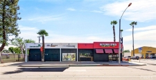 Listing Image #2 - Others for sale at 401 S Magnolia, Anaheim CA 92804