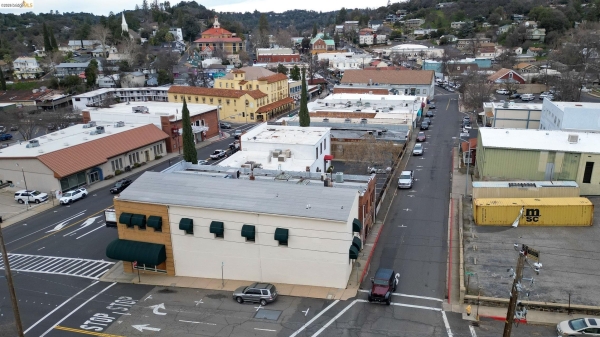 Listing Image #3 - Others for sale at 229 S Washington St, Sonora CA 95370