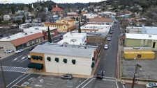 Listing Image #3 - Others for sale at 229 S Washington St, Sonora CA 95370