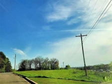 Listing Image #3 - Others for sale at 600 Sooner Drive, Tahlequah OK 74464