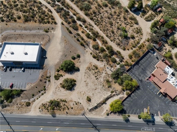 Listing Image #3 - Others for sale at 50024 Twentynine Palms Highway, Morongo Valley CA 92256 Listing Image #3 - Others for sale at 50024 Twentynine Palms Highway, Morongo Valley CA 92256