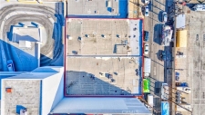 Listing Image #3 - Others for sale at 749 E 15th, Los Angeles CA 90021