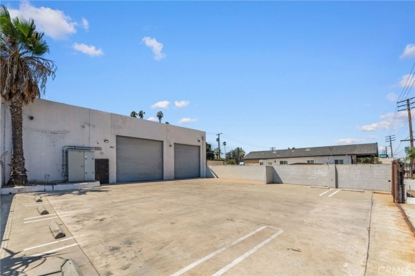Listing Image #3 - Others for sale at 960 W 1st, Pomona CA 91766