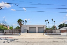 Others property for sale in Pomona, CA