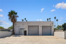 Listing Image #2 - Others for sale at 960 W 1st, Pomona CA 91766