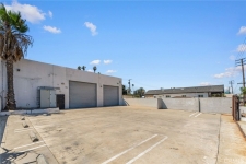 Listing Image #3 - Others for sale at 960 W 1st, Pomona CA 91766