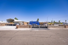 Others property for sale in Yuma, AZ