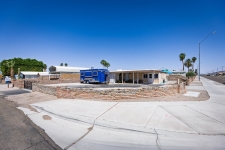 Listing Image #3 - Others for sale at 11550 S Foothills Boulevard, Yuma AZ 85367
