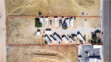 Listing Image #3 - Others for sale at 11398 Bartlett, Adelanto CA 92301