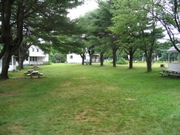 Listing Image #1 - Multi-family for sale at ., Monticello NY 12701