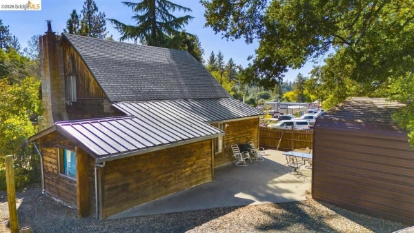 Listing Image #1 - Others for sale at 17950 State Highway 120, Big Oak Flat CA 95305 Listing Image #1 - Others for sale at 17950 State Highway 120, Big Oak Flat CA 95305