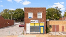 Multi-Use property for sale in St. Louis, MO