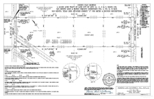 Listing Image #3 - Land for sale at TBD Oscar Williams Road, San Benito TX 78586