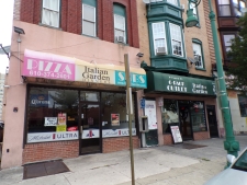 Others property for sale in Reading, PA