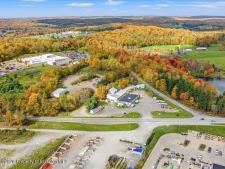 Listing Image #3 - Others for sale at 17791 Pennsylvania 706, Montrose PA 18801