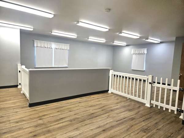 Listing Image #2 - Retail for sale at 511 S. Center, Saginaw MI 48638 Listing Image #2 - Retail for sale at 511 S. Center, Saginaw MI 48638