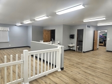 Listing Image #3 - Retail for sale at 511 S. Center, Saginaw MI 48638