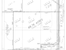 Listing Image #3 - Land for sale at TBD Business 77, San Benito TX 78586