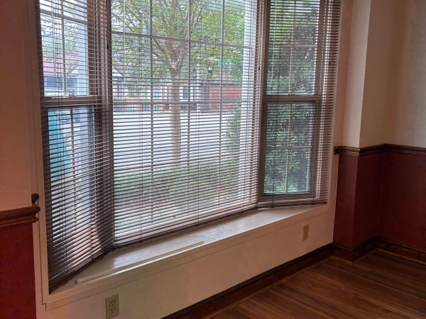 Listing Image #2 - Office for sale at 343 N Monroe Street, Tallahassee FL 32301 Listing Image #2 - Office for sale at 343 N Monroe Street, Tallahassee FL 32301