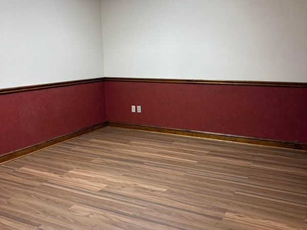 Listing Image #3 - Office for sale at 343 N Monroe Street, Tallahassee FL 32301 Listing Image #3 - Office for sale at 343 N Monroe Street, Tallahassee FL 32301