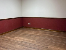 Listing Image #3 - Office for sale at 343 N Monroe Street, Tallahassee FL 32301