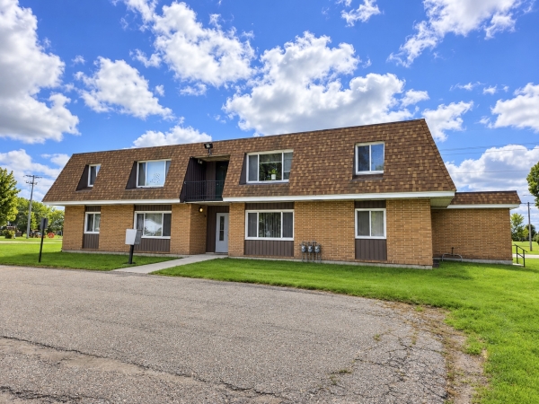 Listing Image #2 - Multi-family for sale at 7734 Yellowstone Drive, Hewitt WI 54441 Listing Image #2 - Multi-family for sale at 7734 Yellowstone Drive, Hewitt WI 54441