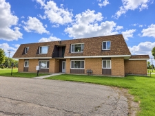 Listing Image #2 - Multi-family for sale at 7734 Yellowstone Drive, Hewitt WI 54441