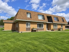 Listing Image #3 - Multi-family for sale at 7734 Yellowstone Drive, Hewitt WI 54441