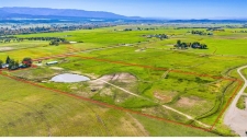 Listing Image #3 - Land for sale at 4851 County Road 516, Bayfield CO 81122
