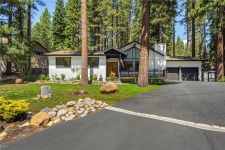 Listing Image #3 - Others for sale at 900 Donna Drive, Incline Village NV 89451