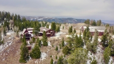 Listing Image #3 - Others for sale at 1989 N Dry Lakes Road, Brian Head UT 84719